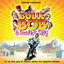 Cover Bølle Bob Og Smukke Sally (Original Soundtrack)