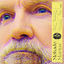Cover Marius