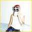 Cover Pochette surprise 1