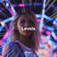 Cover Levels (Techno)