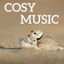 Cover Cosy Music