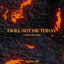 Cover I Will Not Die Today