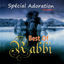 Cover Best of Rabbi (Spécial adoration) (Vol. 1)