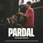 Cover Pardal (Ao Vivo)
