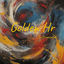 Cover Golden Hr Instrumental