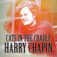 Cover Cats In the Cradle