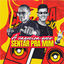 Cover A Vaqueira Quer Sentar pra Mim