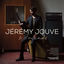 Cover Jérémy Jouve & Friends (Play Mathias Duplessy Chamber Music)