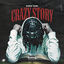 Cover Crazy Story