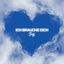 Cover Ich brauche dich