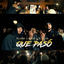 Cover Que Pasó