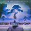 Cover Feel Good (feat. Daya) (Abandoned Remix)