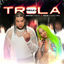 Cover Trola (Remix)