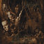 Cover IX Equilibrium
