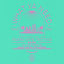 Cover MIAMI WYN TASTING 2025