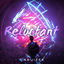 Cover Reluctant