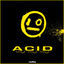 Cover ACID 444