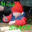 Cover Mini Stars Vol. 2