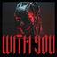 Cover With You