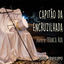 Cover Capitão da Encruzilhada