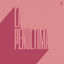 Cover LA PENÚLTIMA