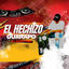 Cover El Hechizo (Guarapo)