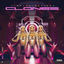 Cover Clones
