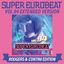 Cover SUPER EUROBEAT VOL.94 EXTENDED VERSION RODGERS & CONTINI EDITION