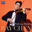 Cover Waltzing Matilda (Arr. Ray Chen for Violin)
