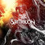 Cover Satyricon (Deluxe)