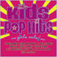 Cover Kids Pop Hits-Girls Rule!