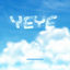 Cover Yeye