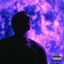 Cover Imaterial (Deluxe)