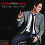 Cover Historias de Novela (Deluxe Edition)