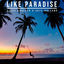 Cover Like Paradise