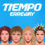 Cover Tiempo