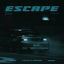 Cover Escape