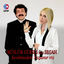 Cover Sevilmeden Yaşanır Mı