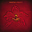Cover The Burning Red