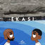 Cover Ekasi