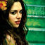 Cover Lero-Lero