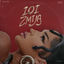 Cover 101 zmija
