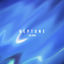 Cover Neptune
