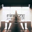 Cover Firuze