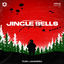 Cover Jingle Bells (Hardstyle Version)