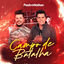 Cover Campo de Batalha (Ao Vivo)