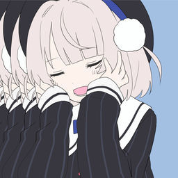''