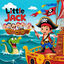 Cover Little Jack