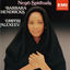 Cover Negro Spirituals