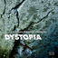 Cover Dystopia